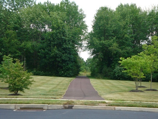 Beaver Run Village